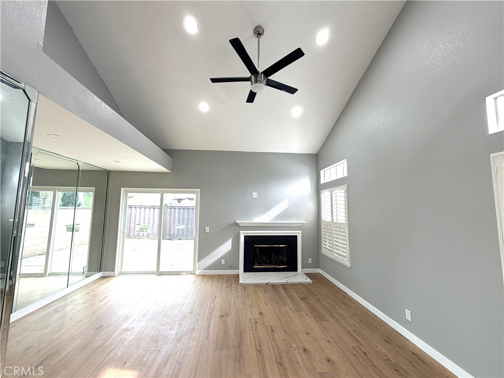 1187 E 223rd Street 14