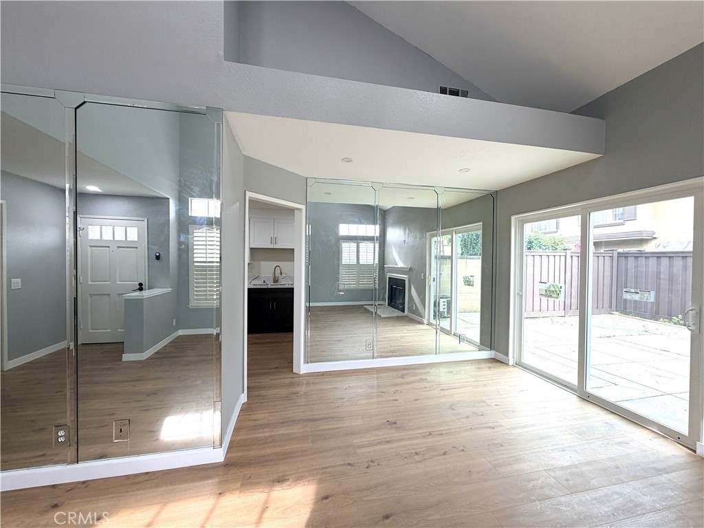 1187 E 223rd Street 14