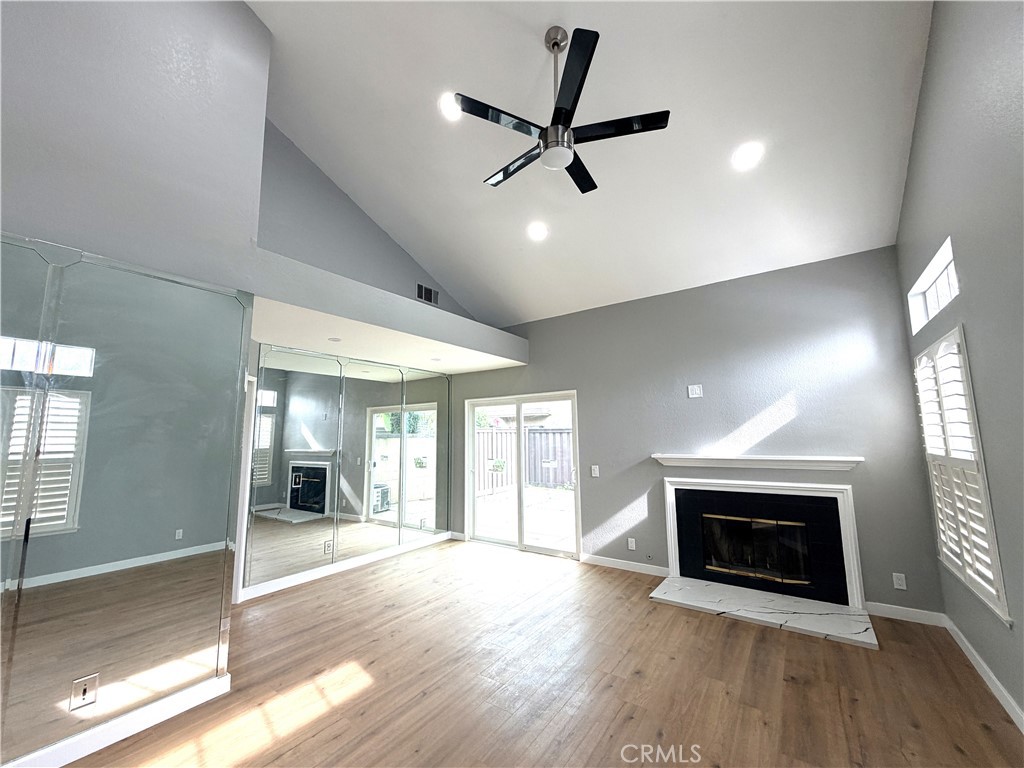 1187 E 223rd Street 14