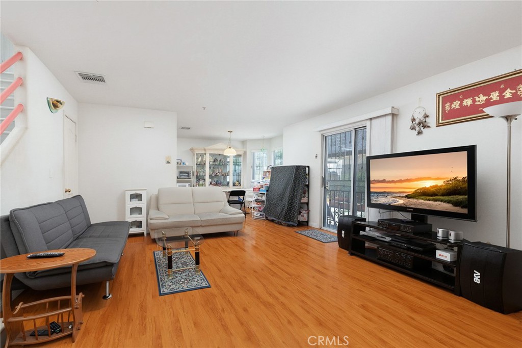 3486 Whistler