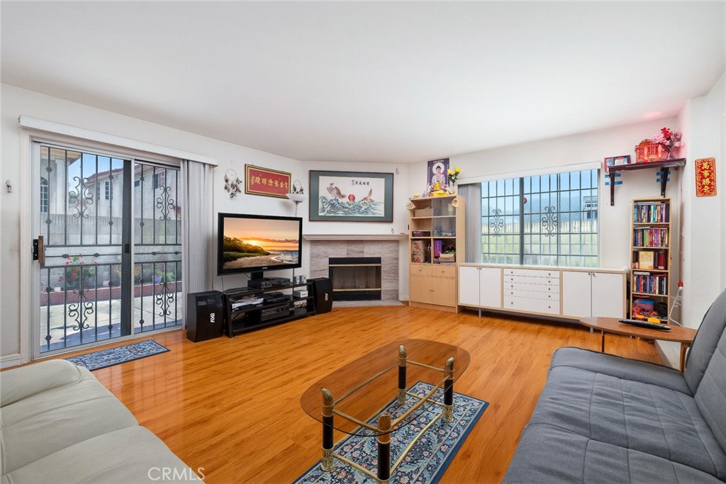 3486 Whistler