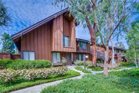 Photo of 1603 Stonewood Court, San Pedro, CA 90732 (MLS # PV26071502)