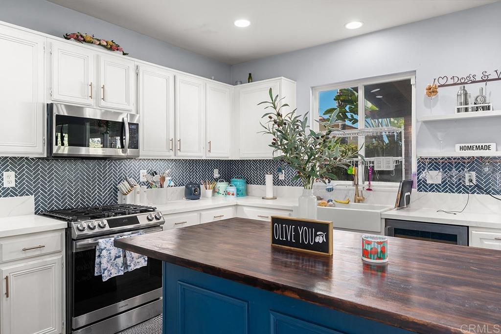 1713 FAWNTAIL Court