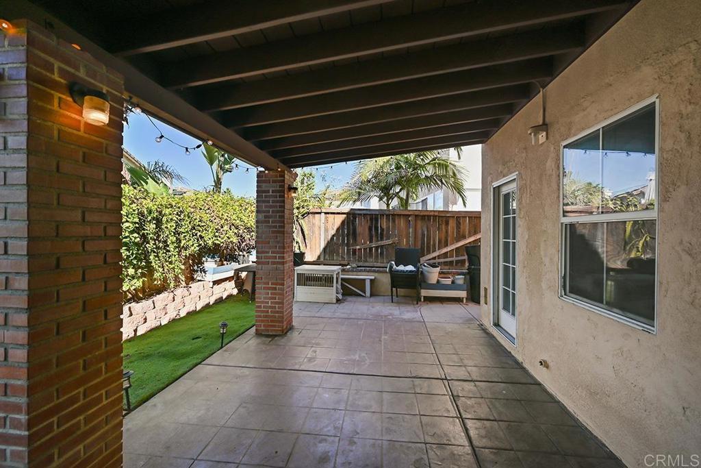 1713 FAWNTAIL Court