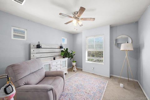 Photo of 1713 FAWNTAIL Court, Chula Vista, CA 91913 (MLS # PTP2607552)