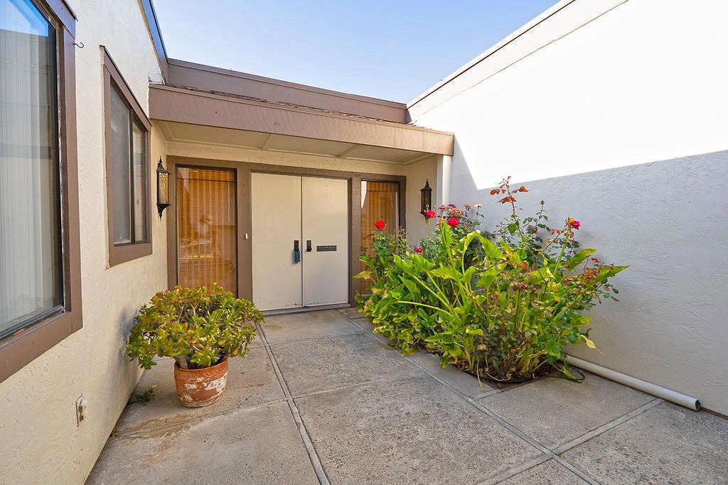 6240 Gerdts Drive