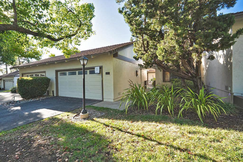 6240 Gerdts Drive
