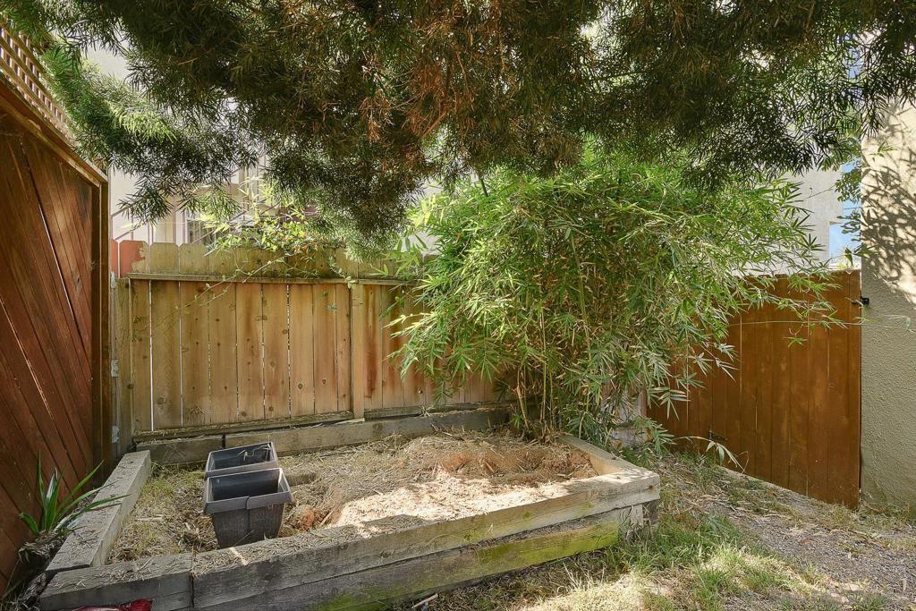 University Heights - Residential Lease