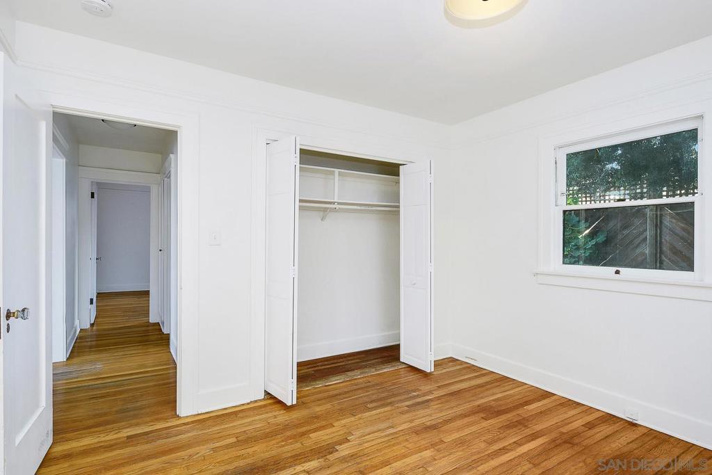 University Heights - Residential Lease