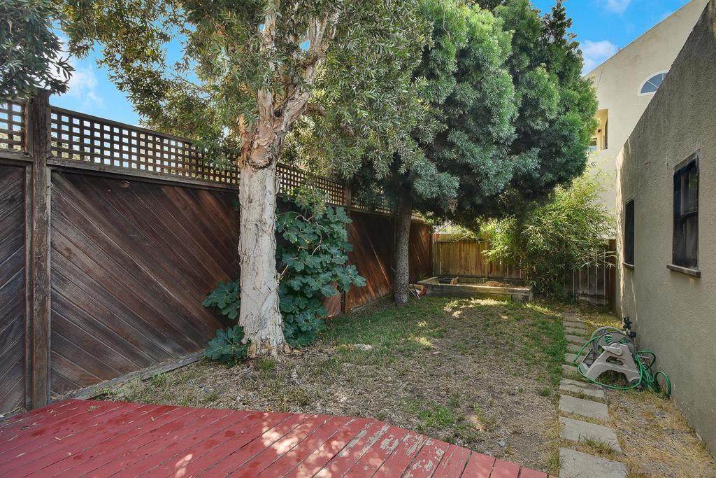 University Heights - Residential Lease