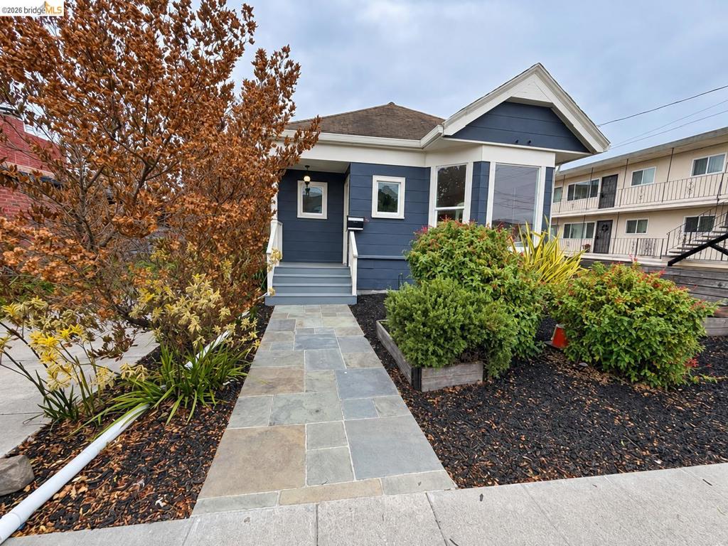 1324 Burnett