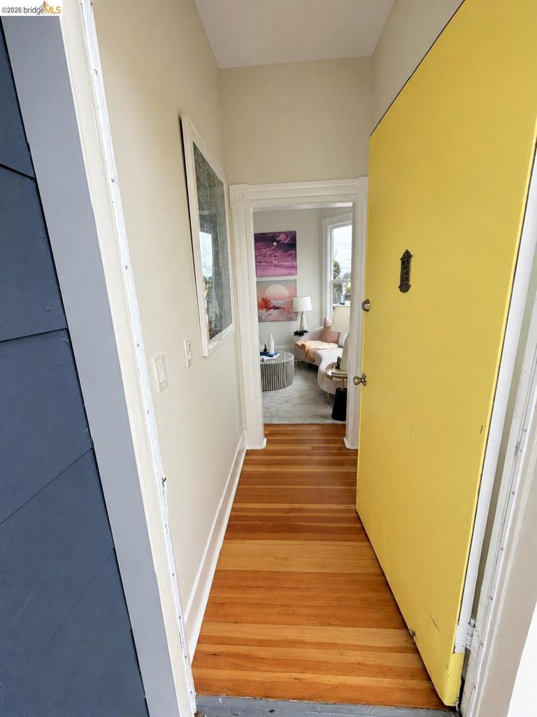 1324 Burnett