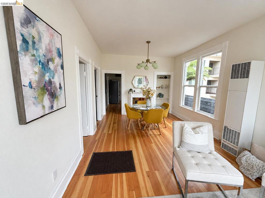 1324 Burnett