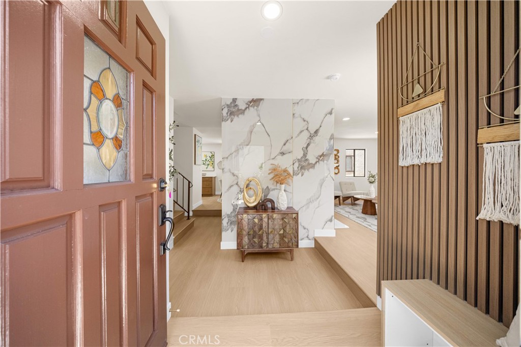 Photo 1 of 27 — 1290 Elm D, San Gabriel, CA 91775