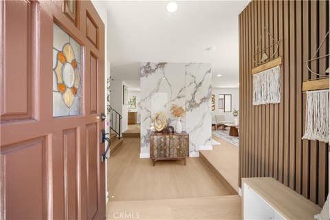 Photo of 1290 Elm AVE #D, San Gabriel, CA 91775 (MLS # WS26111144)