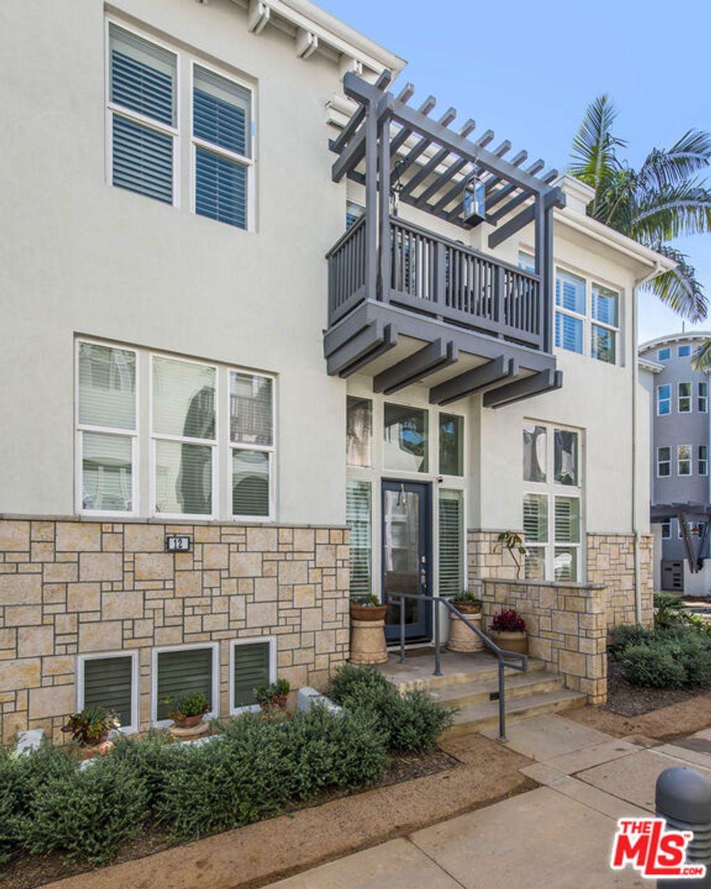 Photo of 6021 Dawn #12, Playa Vista, CA 90094 (MLS # 25566443)
