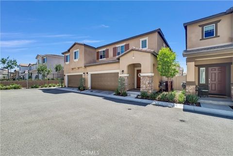 24246 Hazelnut Murrieta CA 92562