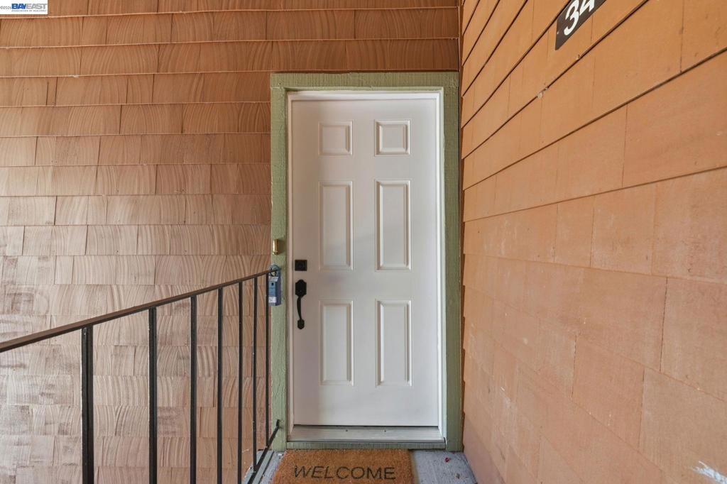 3419 Pennsylvania Cmn