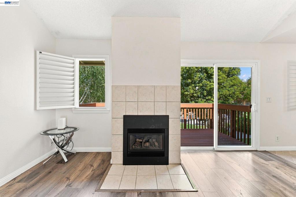 3419 Pennsylvania Cmn