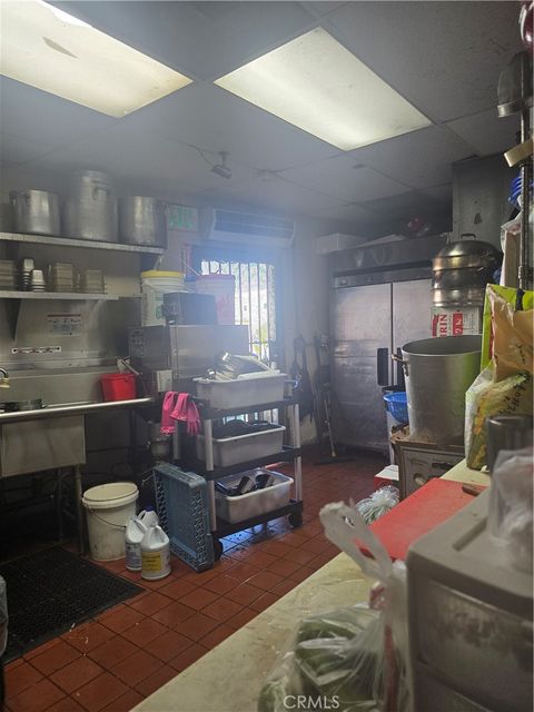 Photo of Fullerton, CA 92833 (MLS # PW25249335) Photo of Fullerton, CA 92833 (MLS # PW25249335)