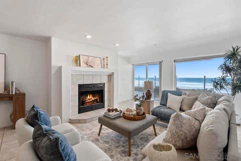 Photo of 1362 Seacoast Drive DR #B, Imperial Beach, CA 91932 (MLS # 260020464SD)