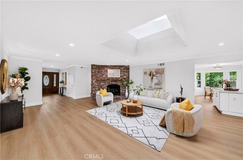 Photo of 5174 Fox Hills Avenue, Buena Park, CA 90621 (MLS # PW26203929)
