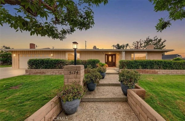 5174 FOX HILLS AVE, BUENA PARK, CA 90621 - Image ef34ba2e60ca9ef99b4d3d5e9d00c159/3453373950