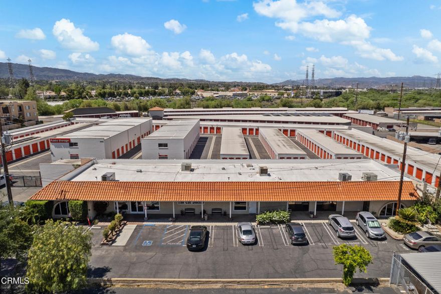 Discover an exceptional investment opportunity with 26055 Bouquet Canyon Road, boasting a remarkable 5.09% cap rate and a fully leased veterinary tenant. This turnkey asset stands as a reliable source of immediate cash flow in the vibrant heart of Santa Clarita. Featuring 5,735 square feet of versatile interior space on a generous 13,871 square foot lot, this property includes 22 on-site parking spaces, ensuring convenience for both tenants and visitors. Located on the bustling Bouquet Canyon Road, you'll benefit from outstanding visibility and strong curb appeal, all while enjoying easy access to the I-5 and 14 Freeways.Situated in the SCMX-C zone (Santa Clarita Mixed-Use Corridor), the property is surrounded by well-established residential communities and an active mix of retail and service businesses, presenting a prime location for future investment growth. To schedule a private showing, please contact the listing agents directly with proof of funds. Email frantzsaintlouis@bhhscal.com and seankincaid@bhhscal.com with all offers or appointment requests. Please respect the tenant's privacy and do not disturb. Remember, any numerical details regarding square footage and lot size are approximations and should be verified by the Buyer. We encourage thorough investigation into the property's condition and suitability. Thank you!