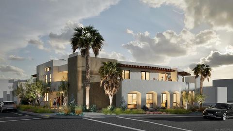 6710 La Jolla Blvd 103 La Jolla CA 92037