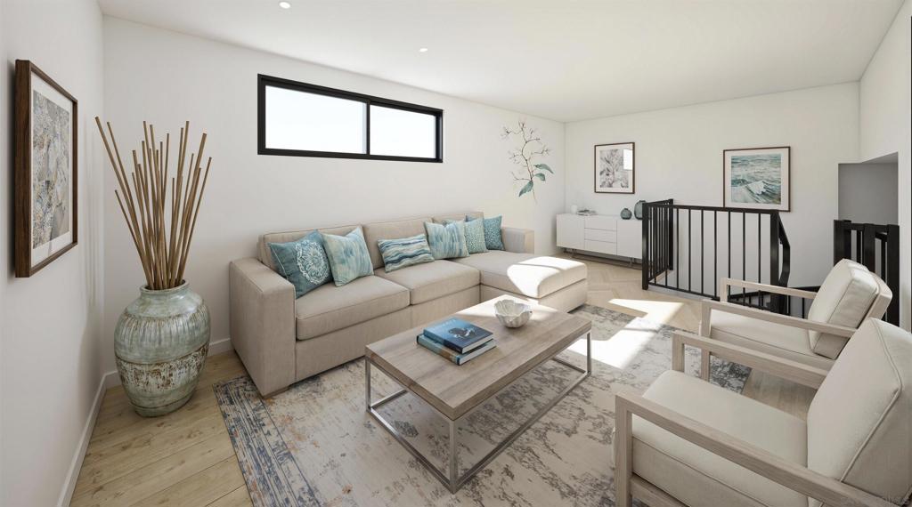 6710 La Jolla Blvd 103