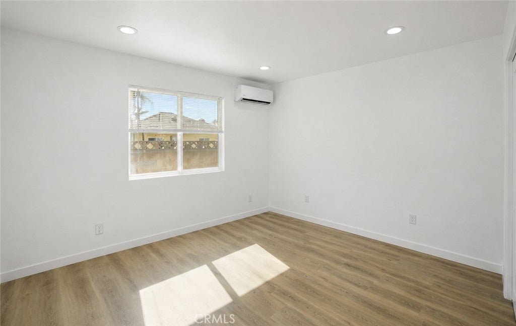 417 N Citrus