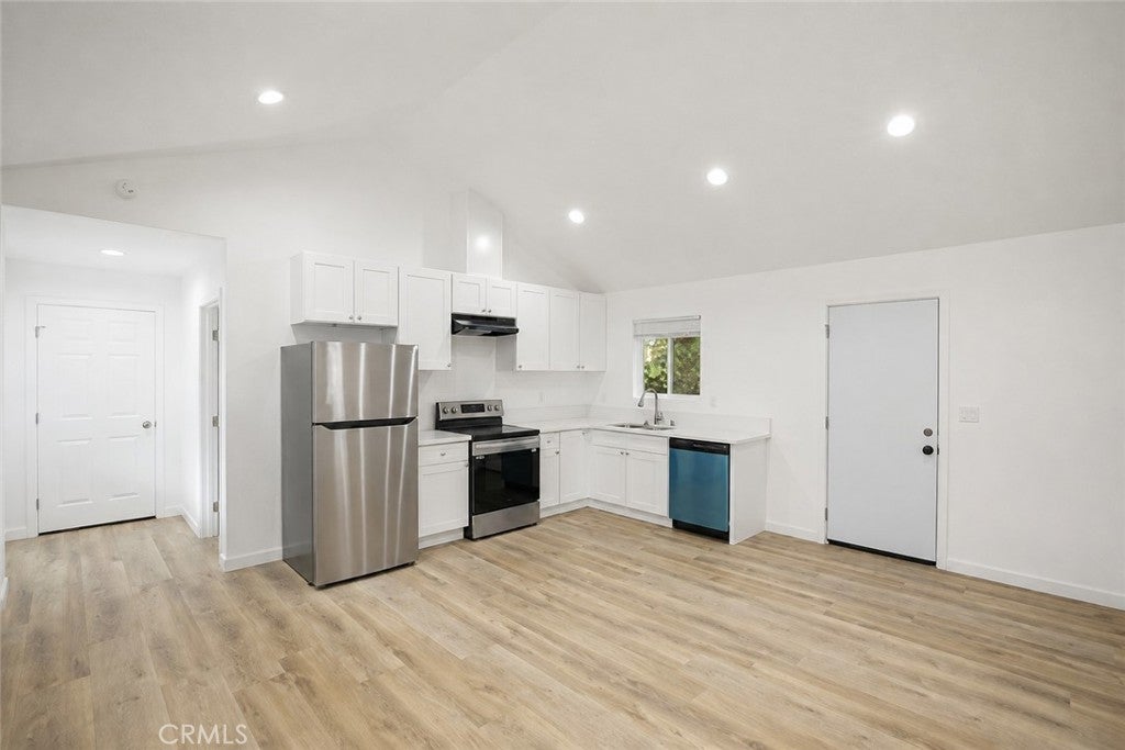 417 N Citrus