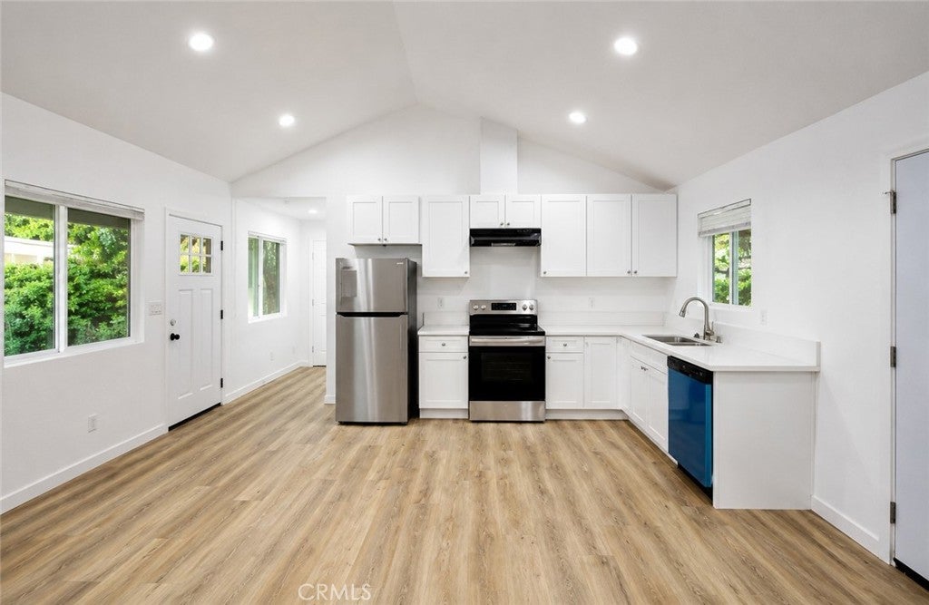 417 N Citrus