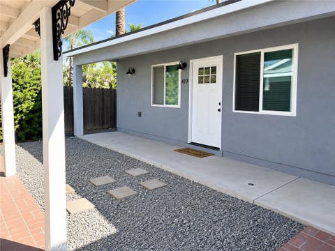Photo of 417 N Citrus ST, Orange, CA 92868 (MLS # OC26183442)