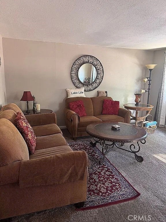 475 Thrush Drive 71