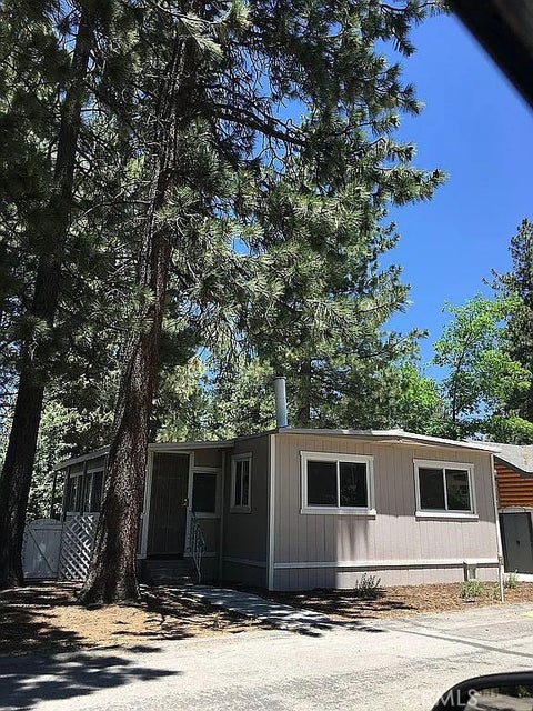Photo of 475 Thrush Drive #71, Big Bear Lake, CA 92315 (MLS # IG26222228)