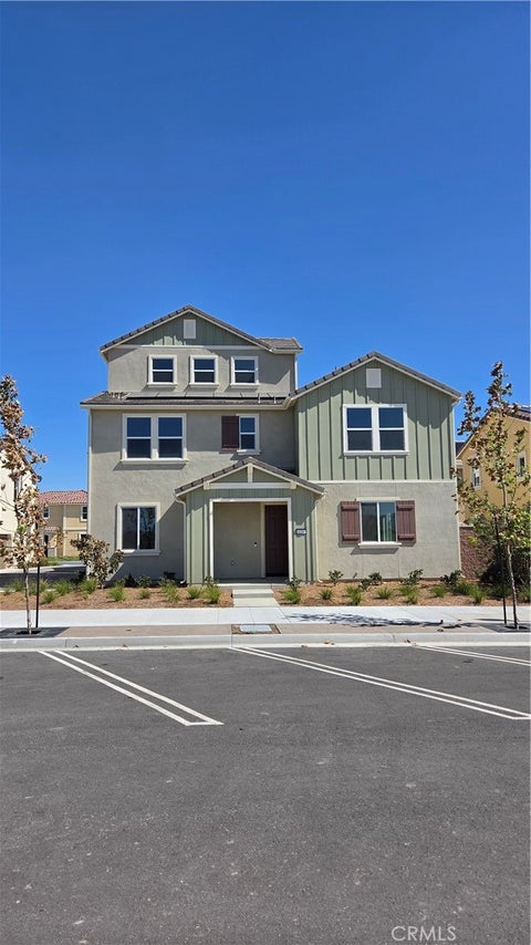Photo of 16741 Main Street, Chino, CA 91708 (MLS # PW26230709)