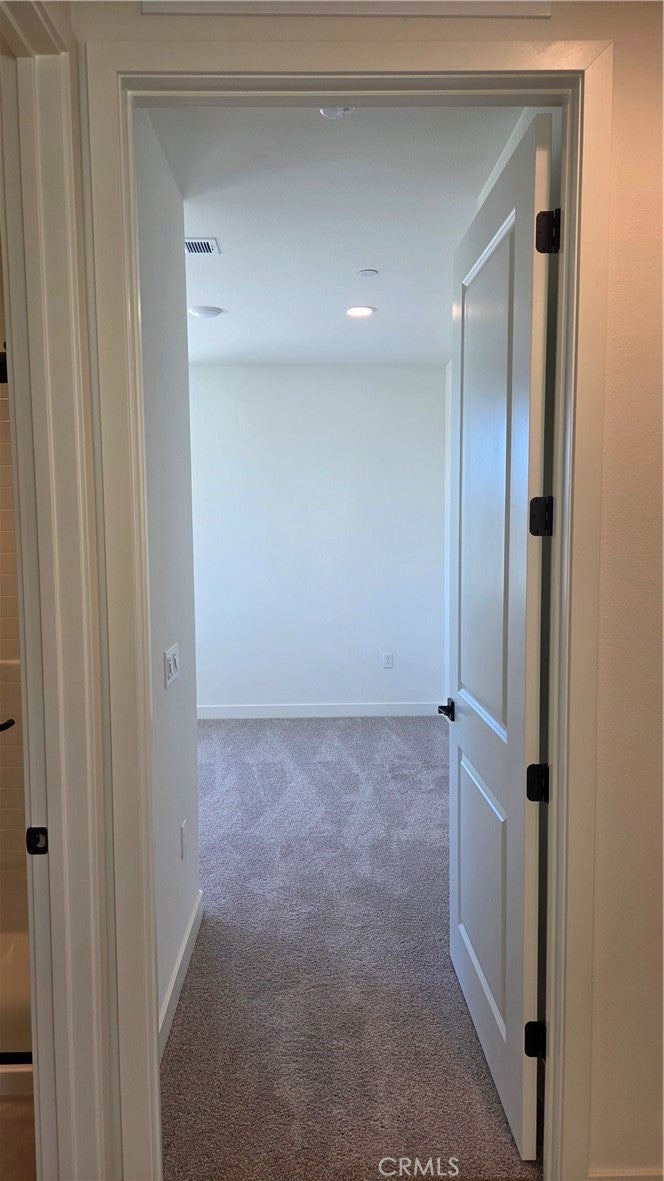 16741 Main Street