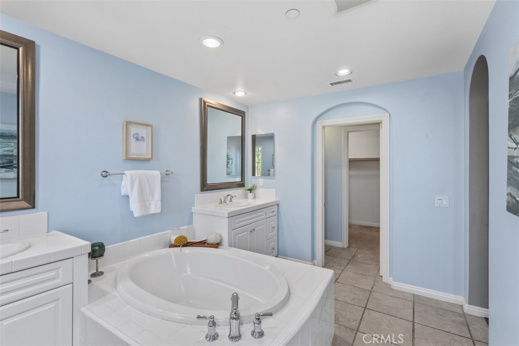 Colony Park - Residential