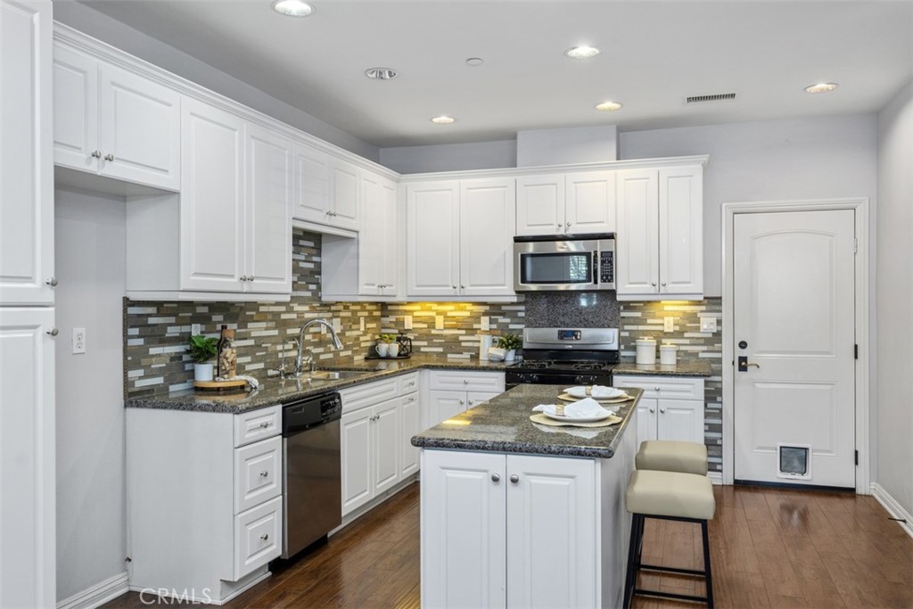 Colony Park - Residential