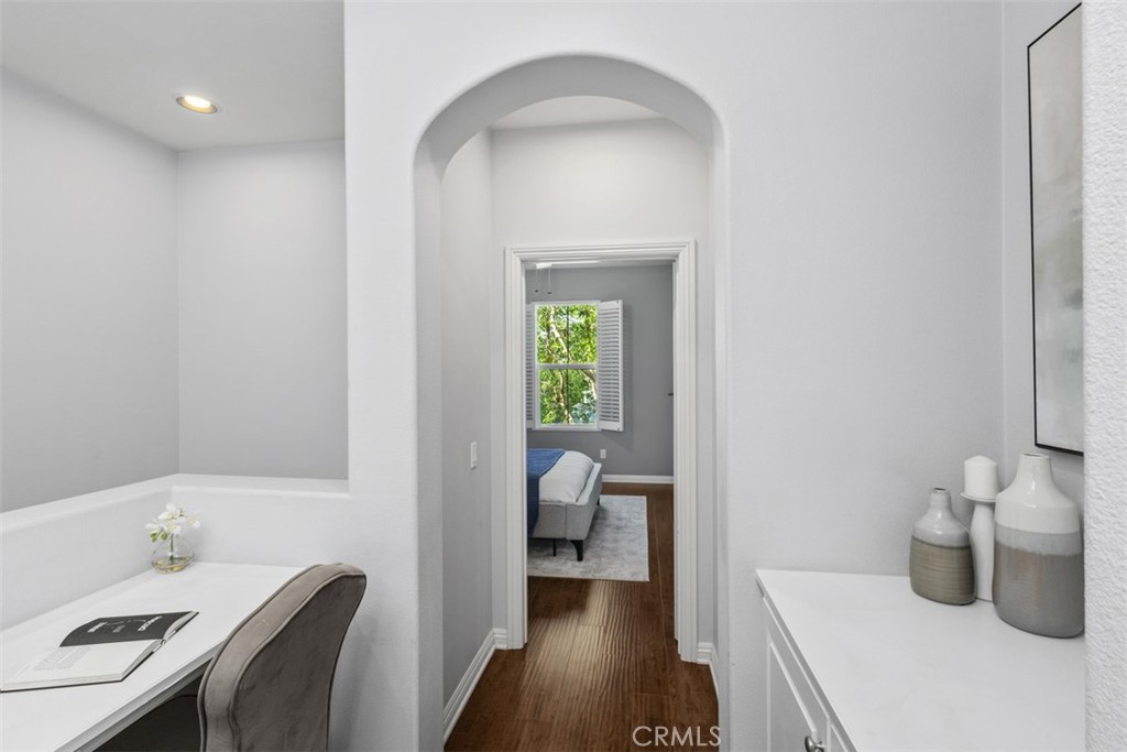 Colony Park - Residential