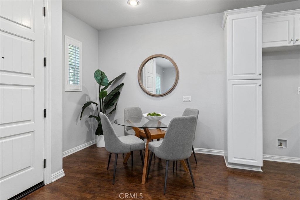 Colony Park - Residential