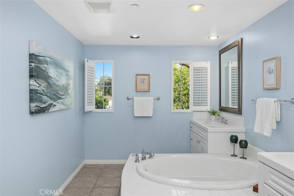 Colony Park - Residential