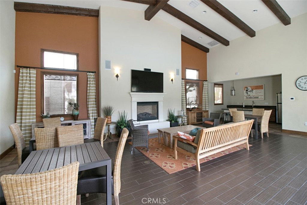 Colony Park - Residential