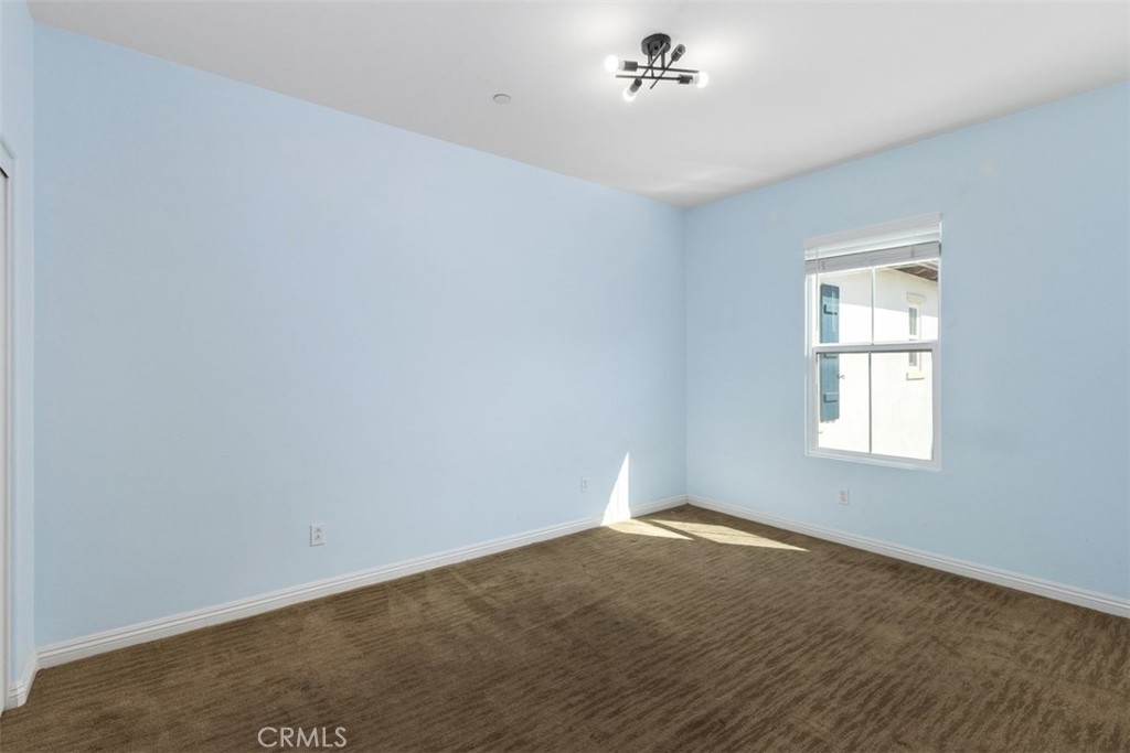 Colony Park - Residential