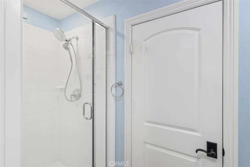 Colony Park - Residential