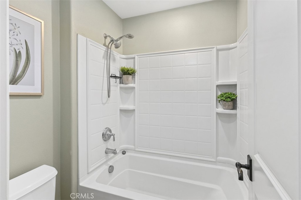 Colony Park - Residential