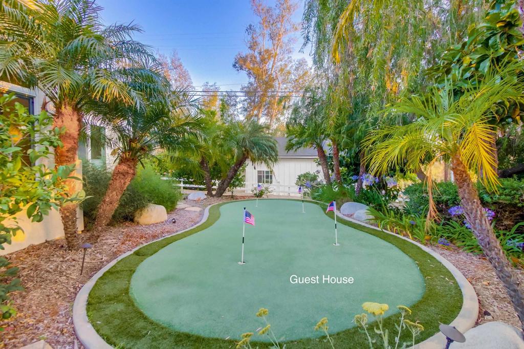 1495 Meredith Road
