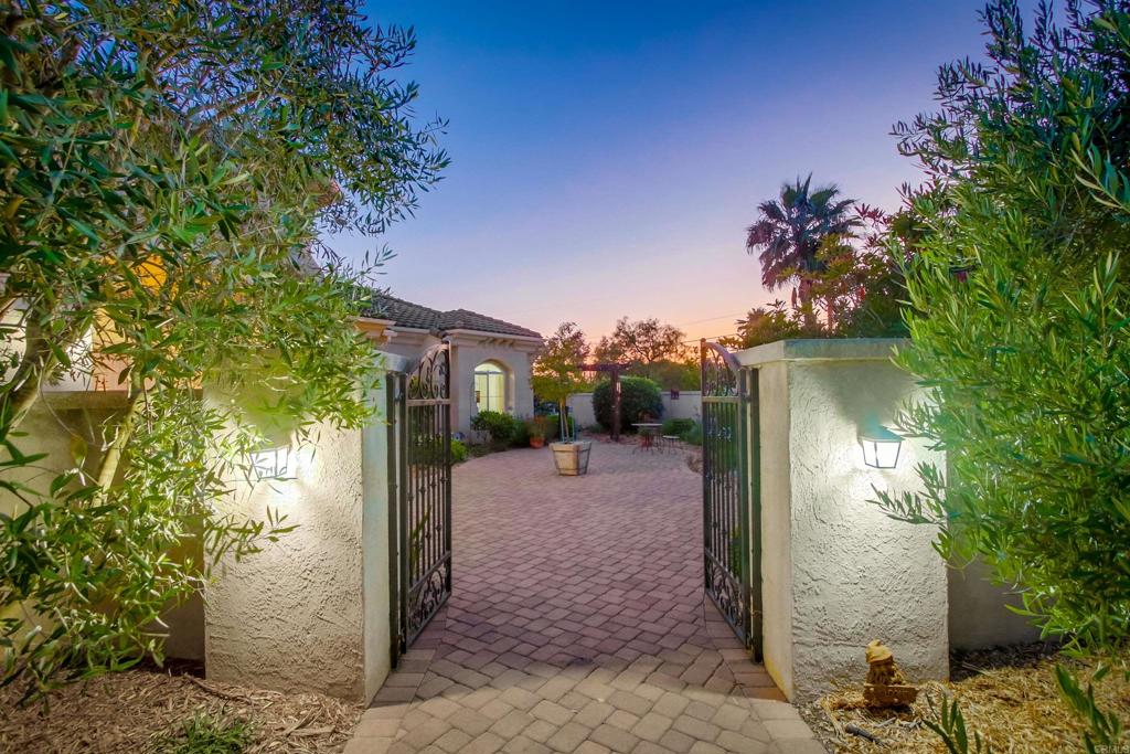 1495 Meredith Road
