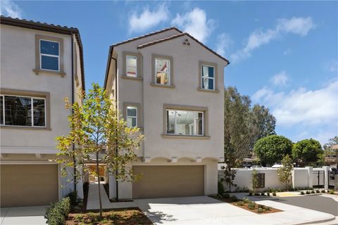 11731 Rose Drive Garden Grove CA 92840